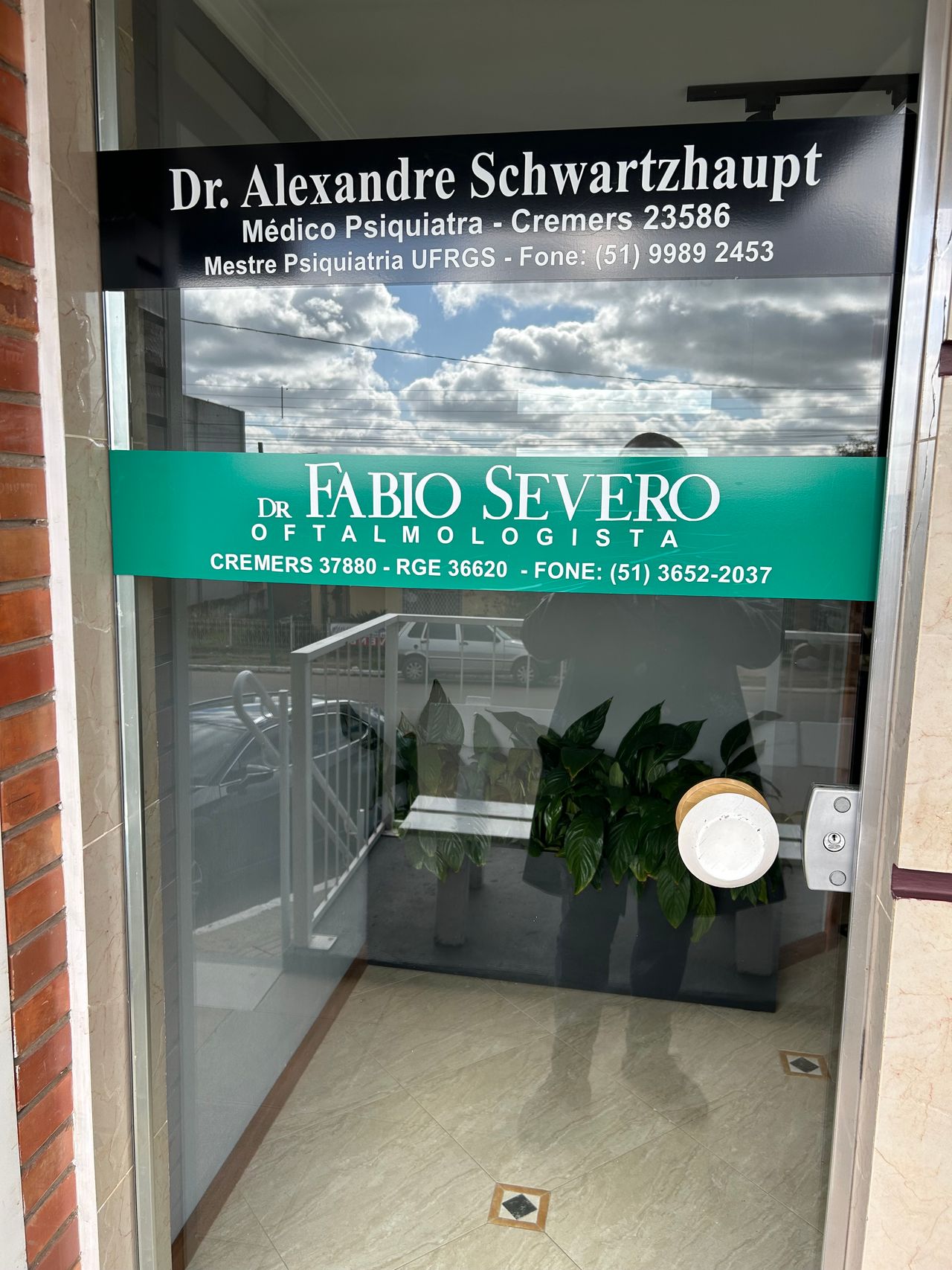 Alexandre Willi Schwartzhaupt-8