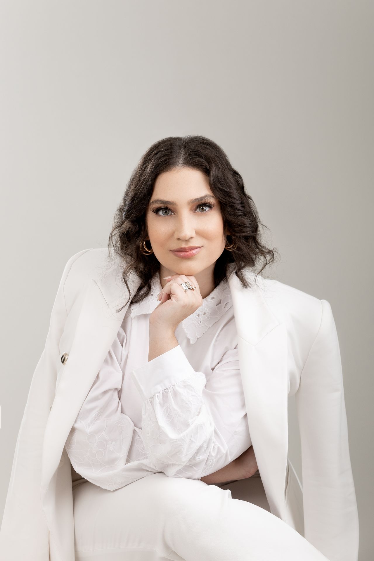 Gabriella Amorim-1
