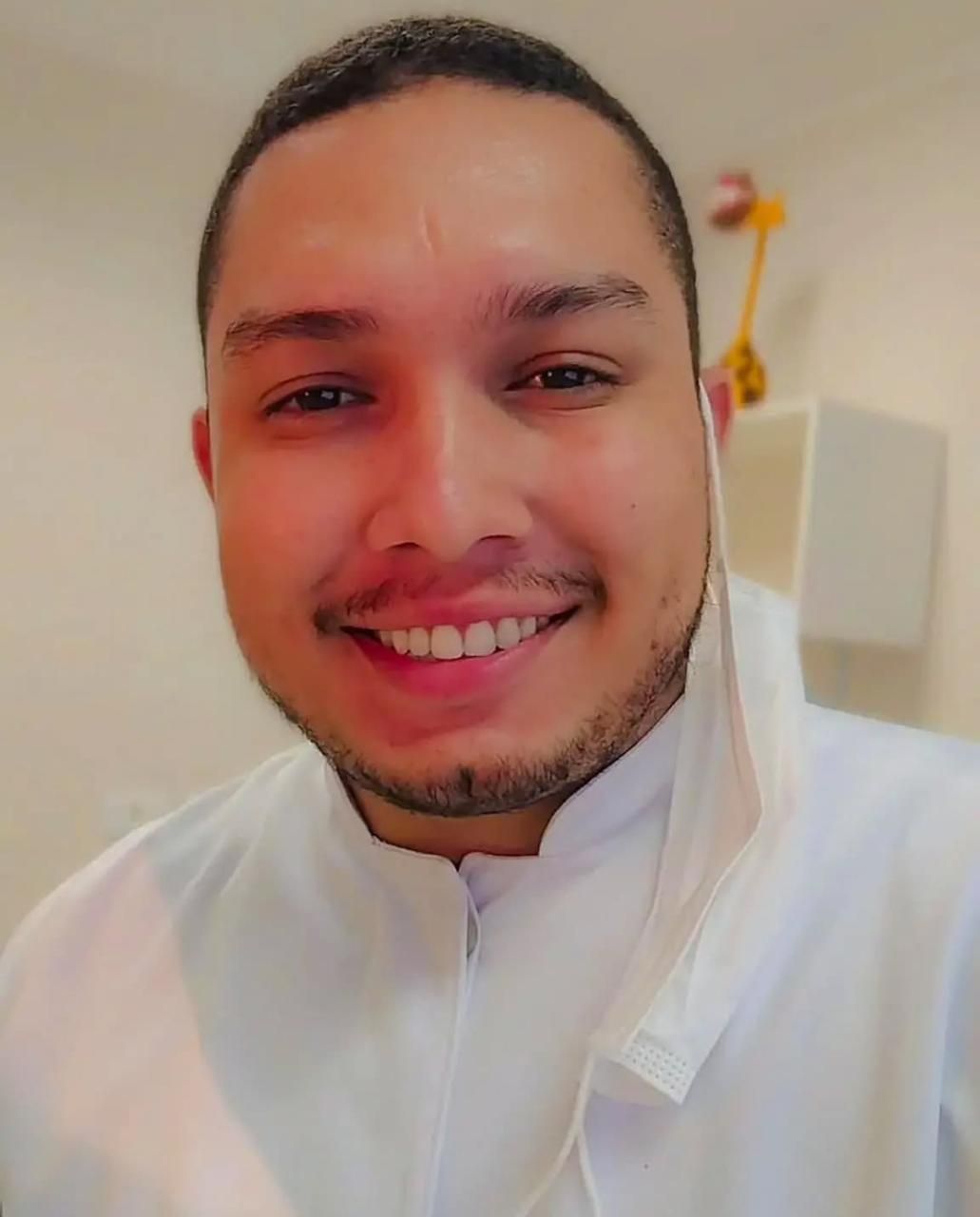 Gyovanne Gydeonne Junior Da Cunha Oliveira-1