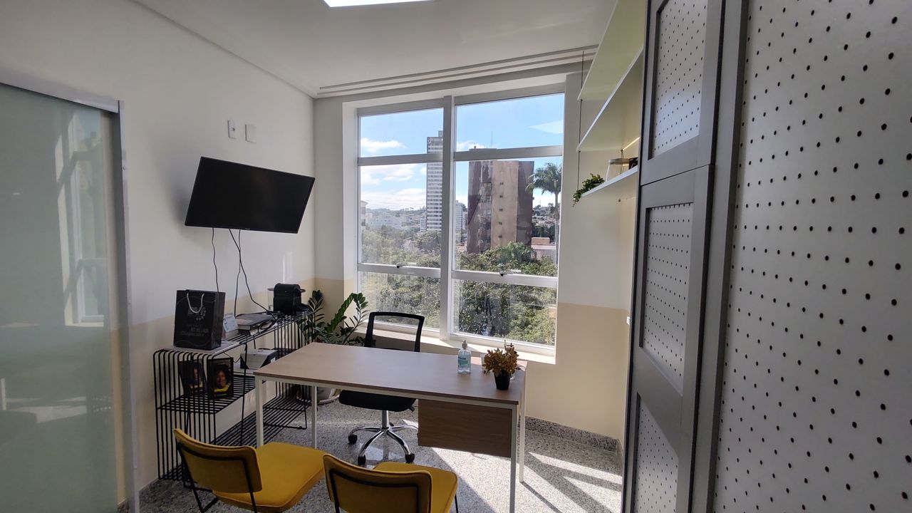 Mateus Rinaldi Lucio Martins-6