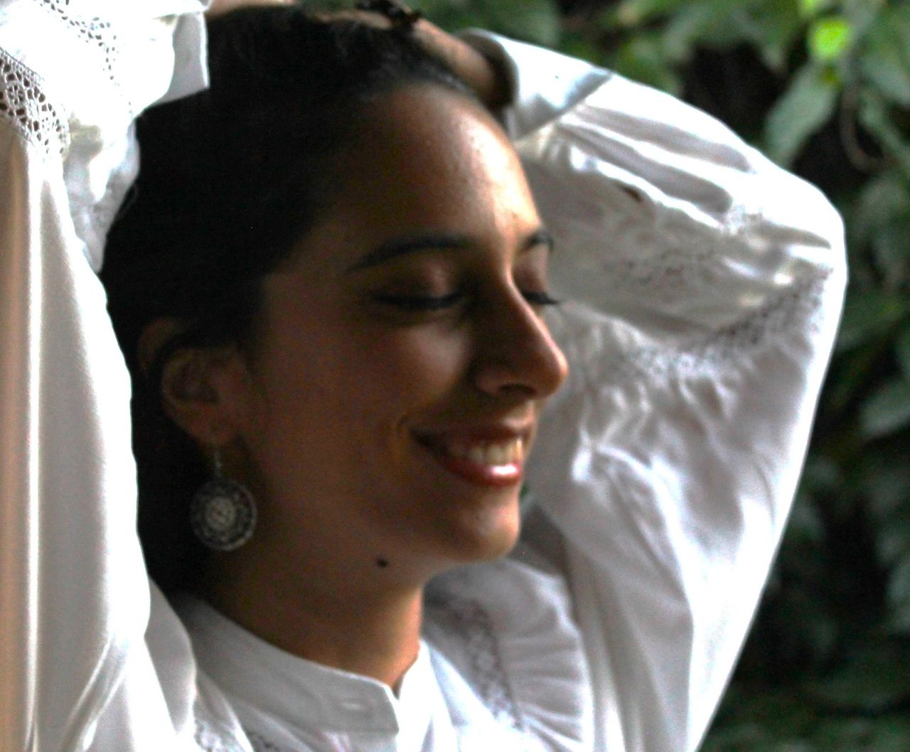 Sarah Lavínia Pereira De Morais-1