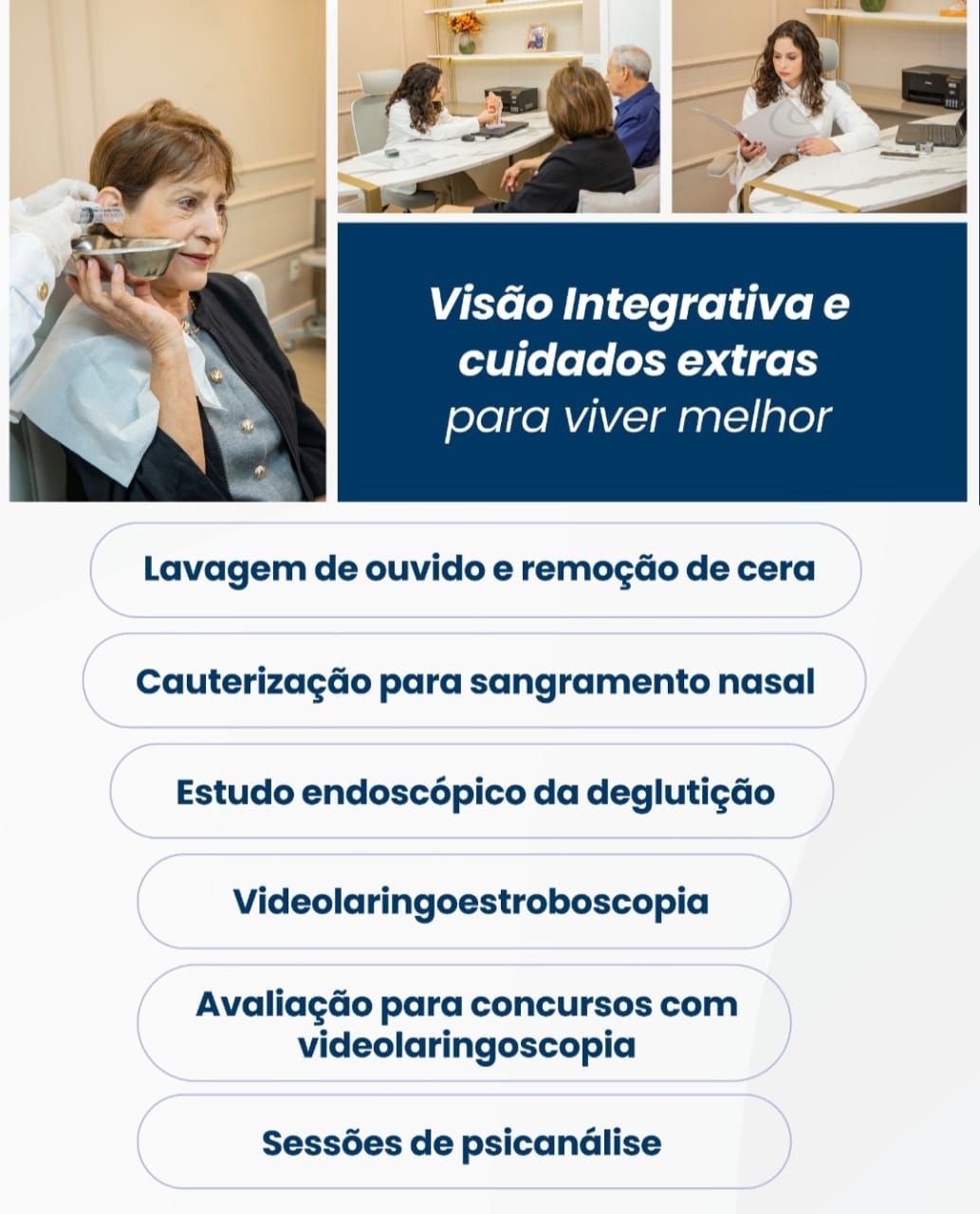 Kenia Assis Chaves-21