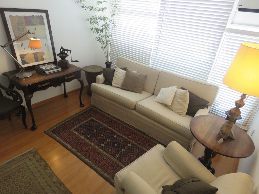 Bernardo Ferraro Dos Santos Fernandes-0