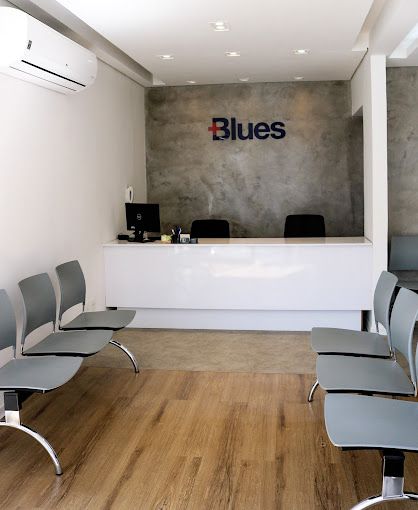 Bruno Righi Rodrigues De Oliveira-1