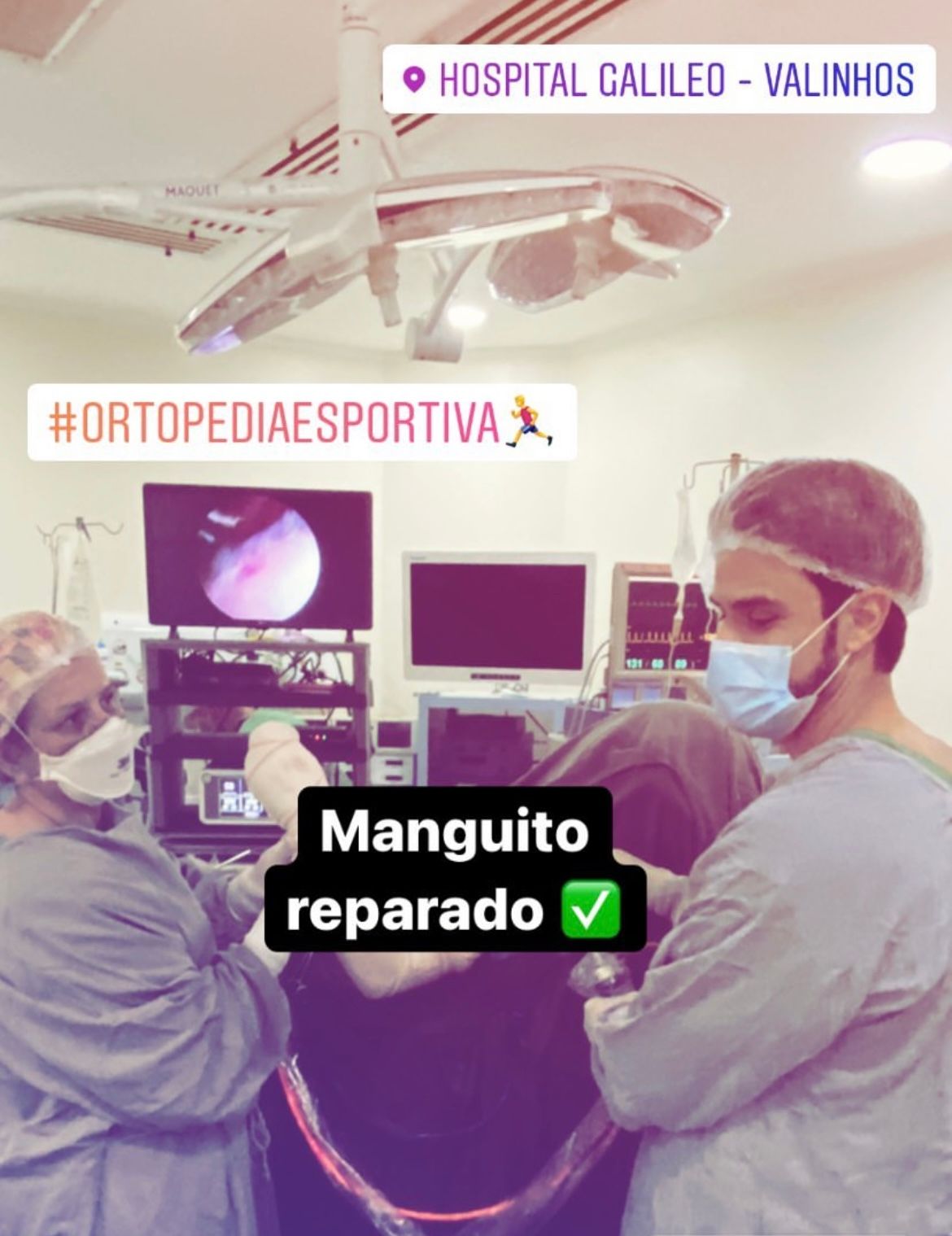 Fernando Gouvea-40