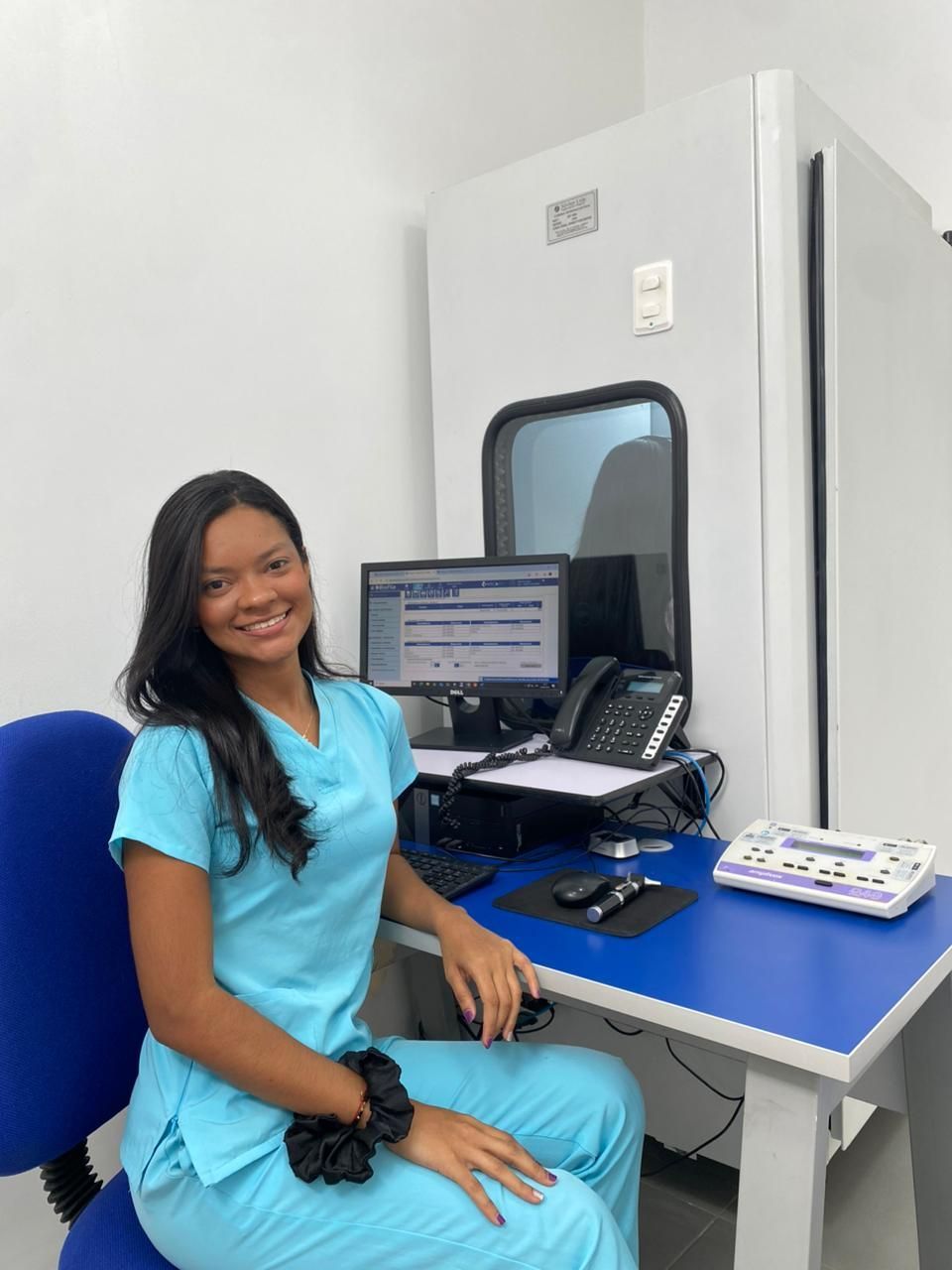 Yaideth Valentina Álvarez Móvil-2