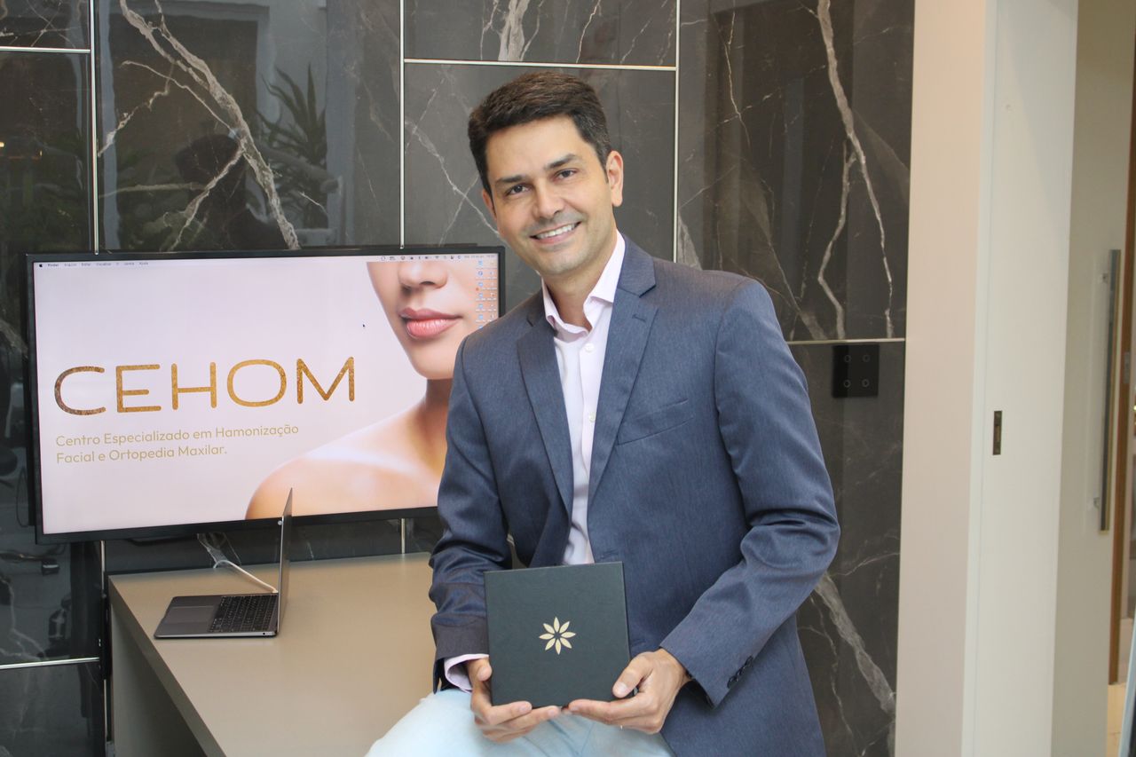 Marcus Vinícius Martins Corrêa-4