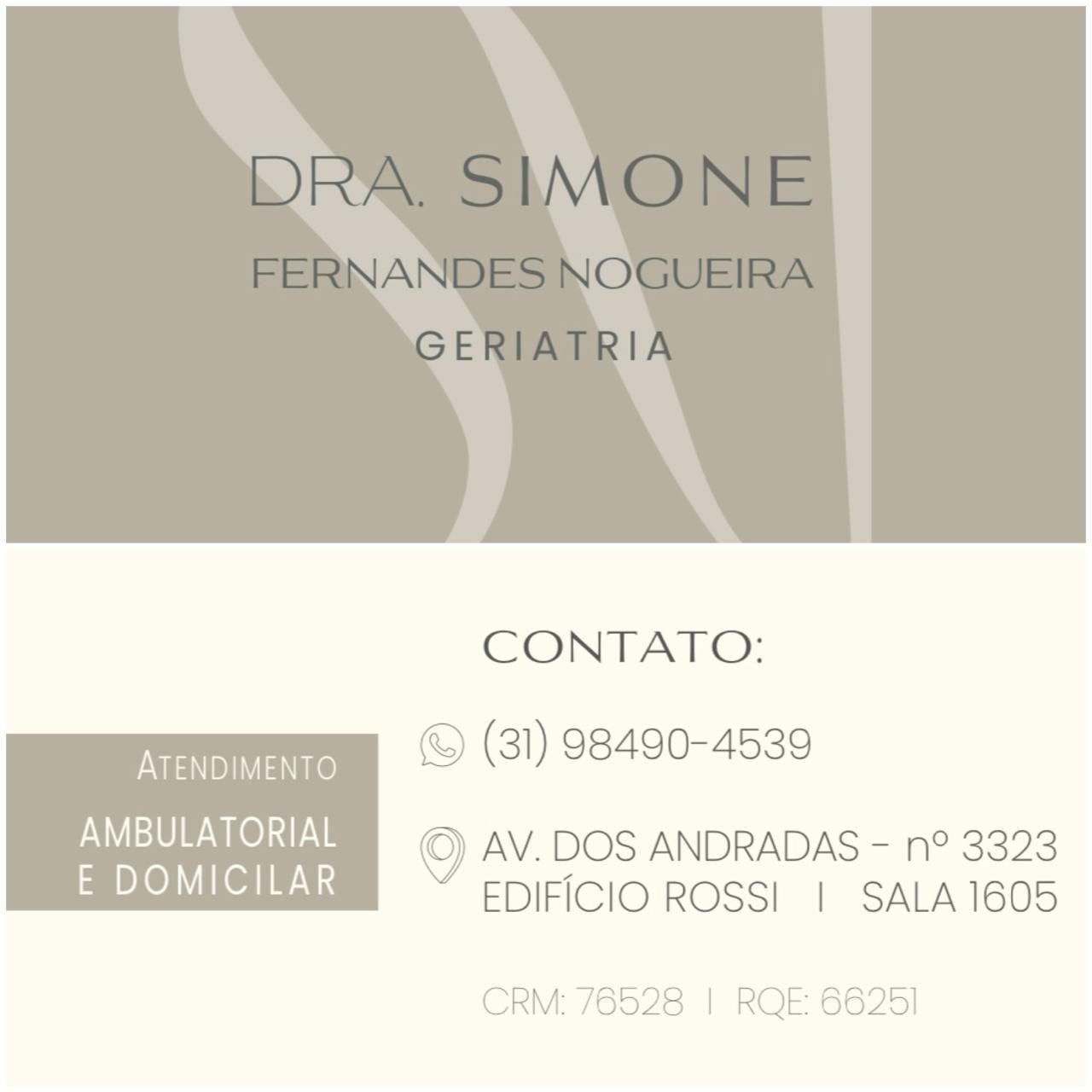 Simone Fernandes Nogueira-2