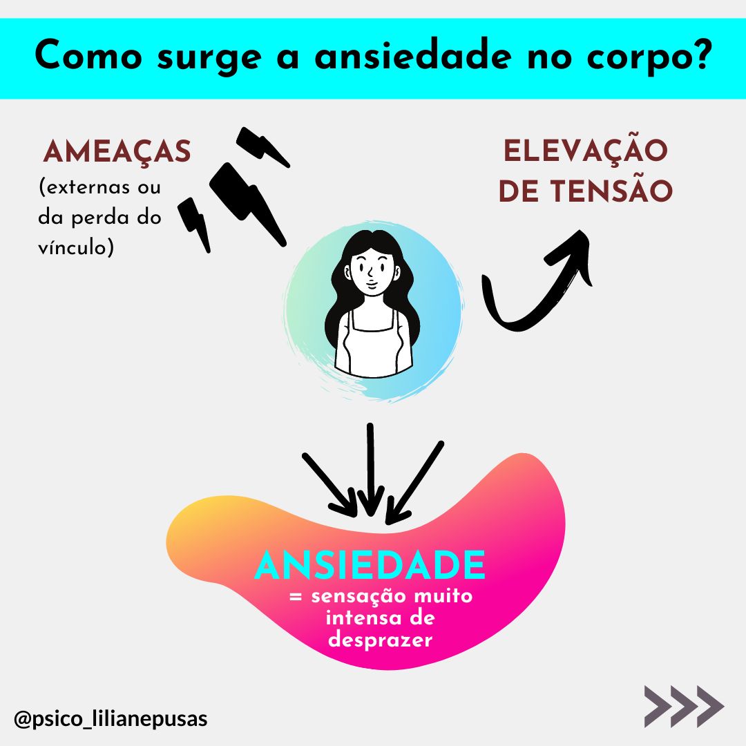 Liliane Pusas Santos-1