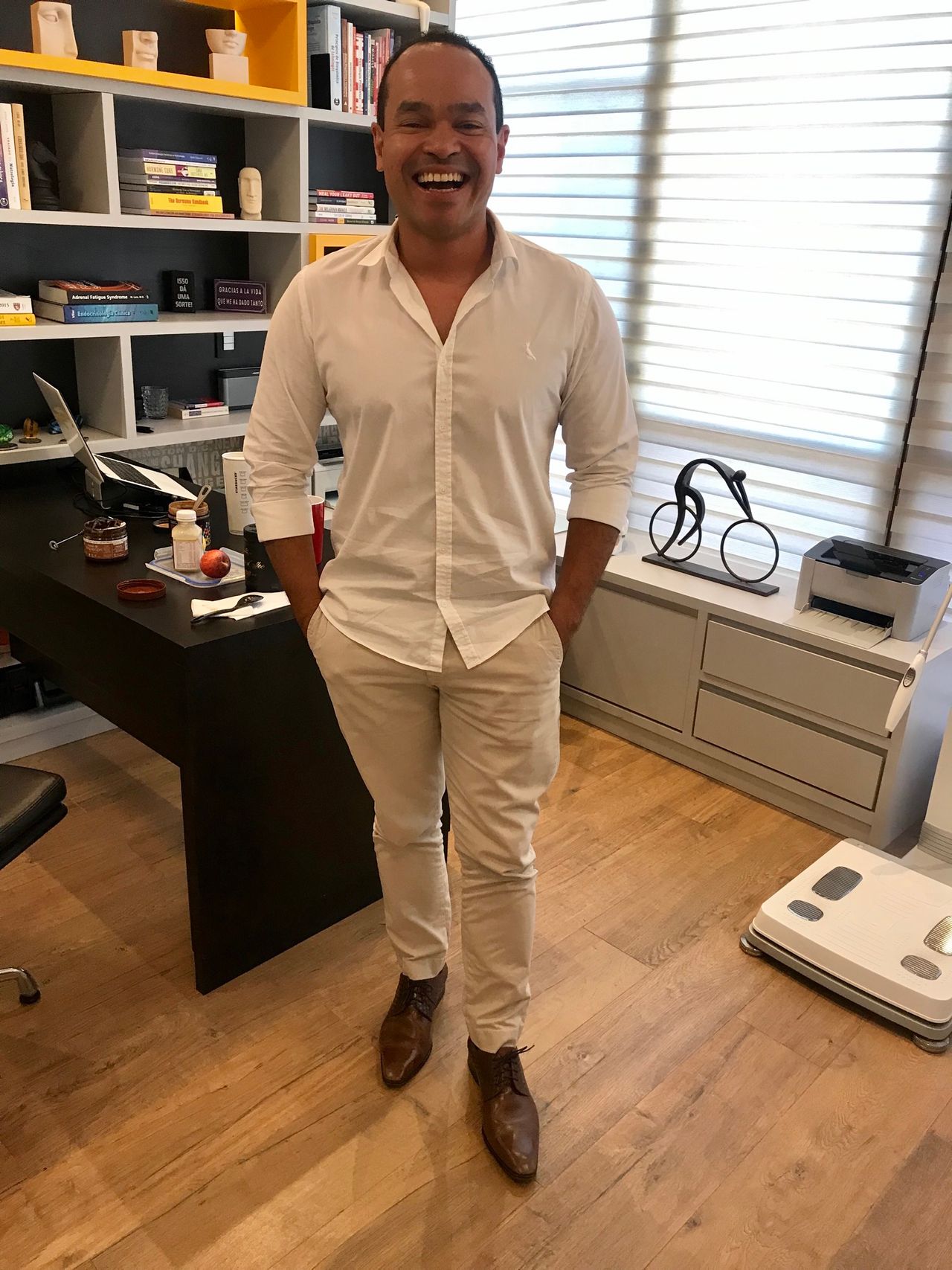 Gustavo Costa-3