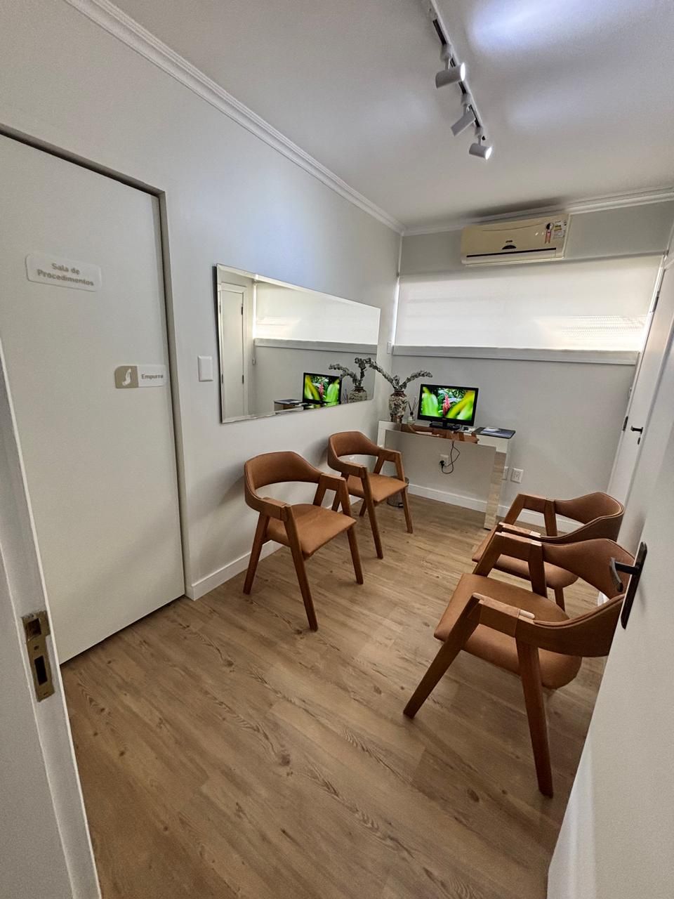 Debora Gandelman Zogbi Costa-10