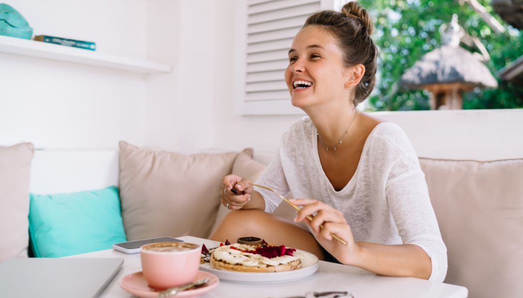 Anna Caroline Marçon-2