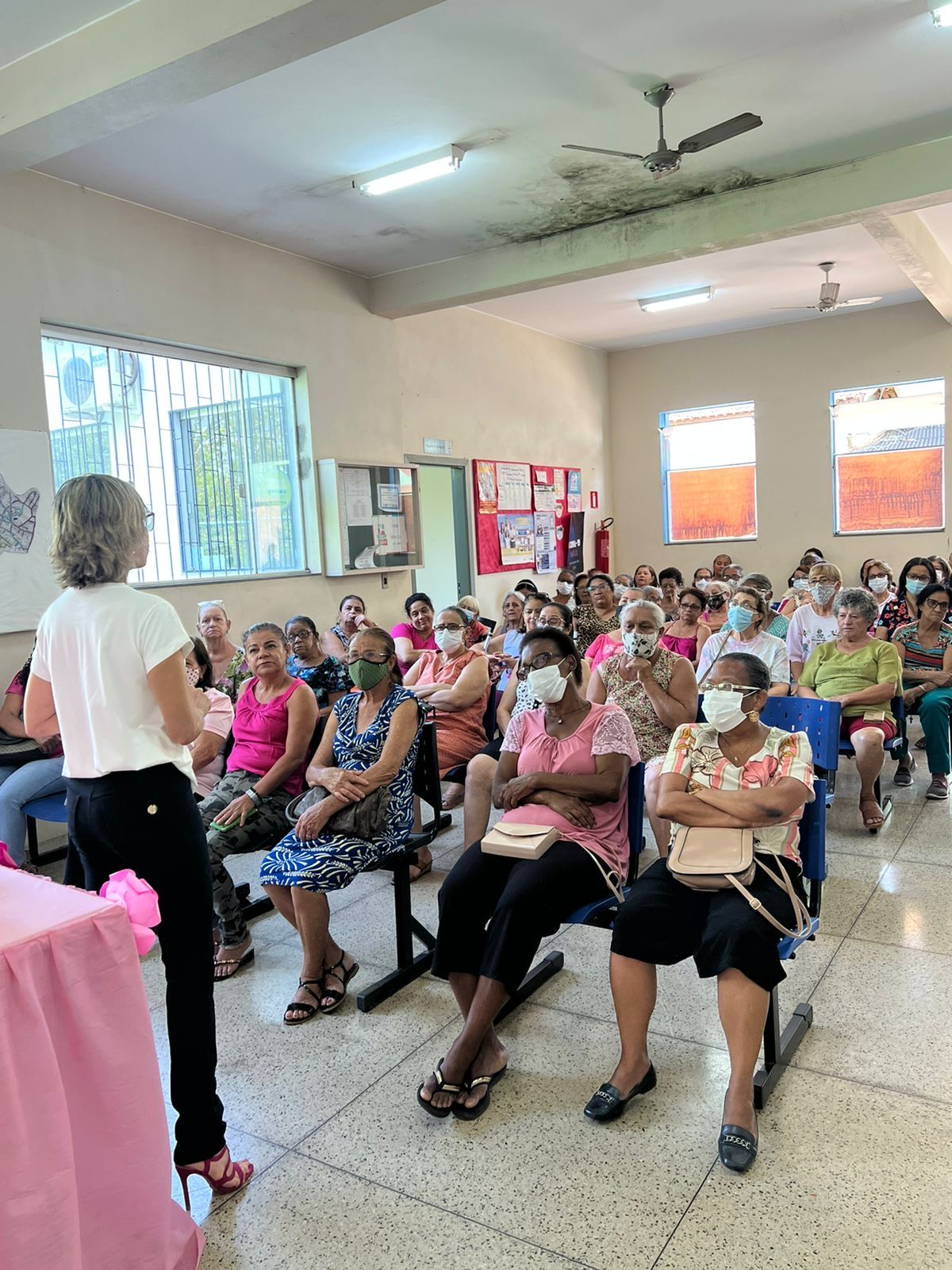 Kenia Soares Da Silveira Toledo-45