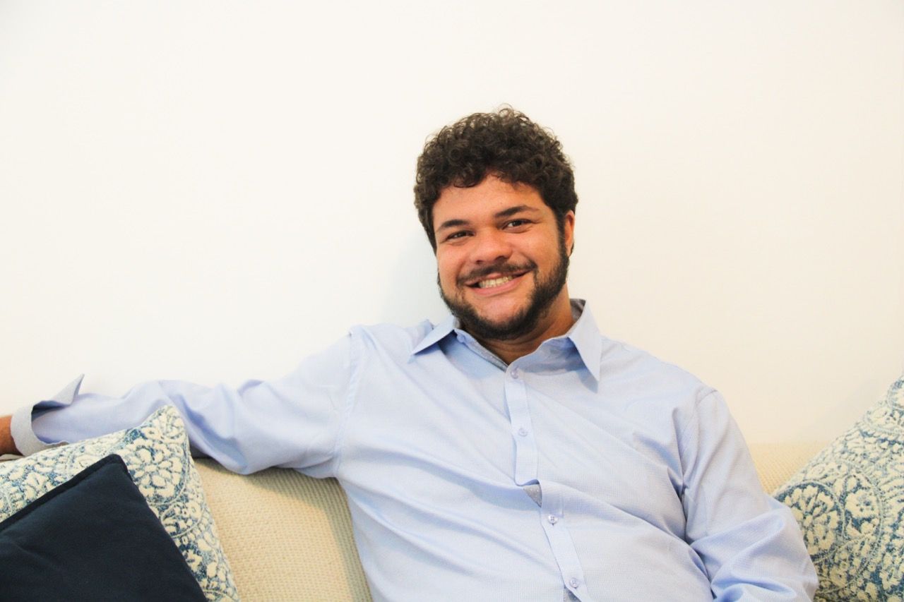 Mauricio Forster José Maria-3