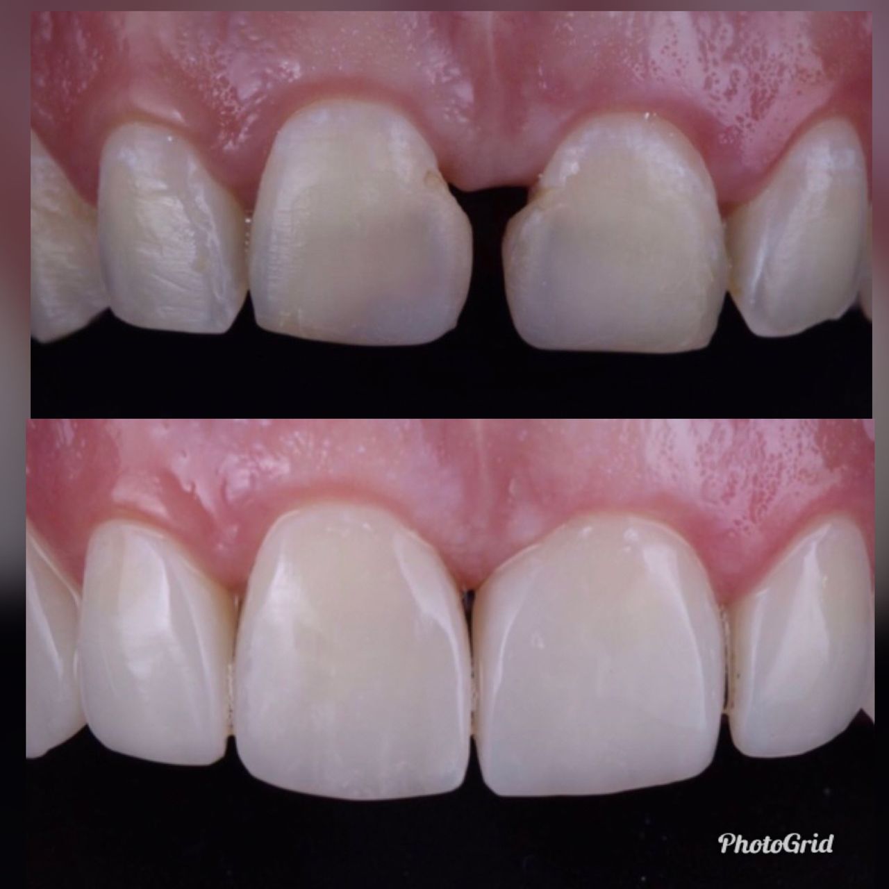 Leandro Ponte Dias-45