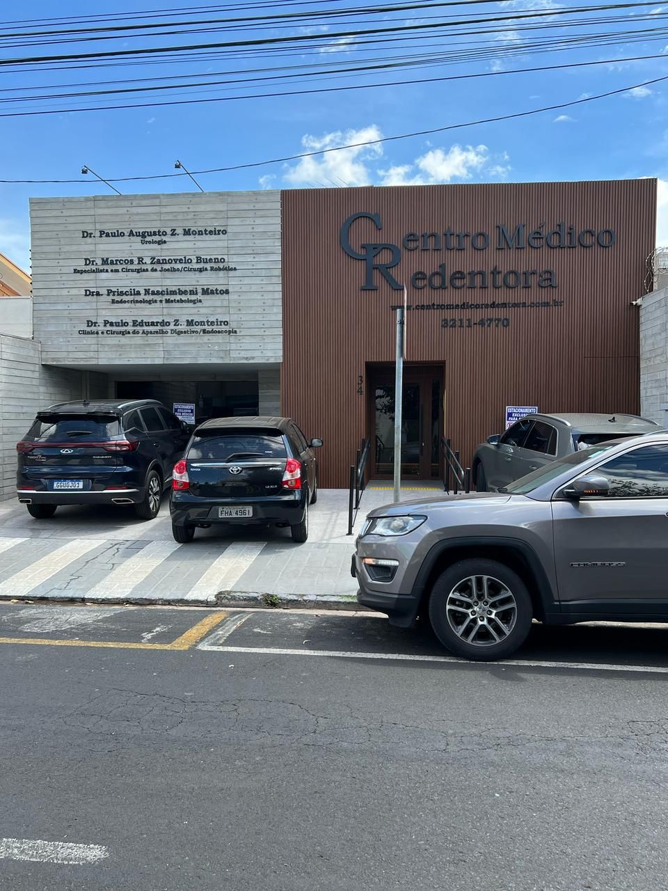 Paulo Augusto Zerati Monteiro-4