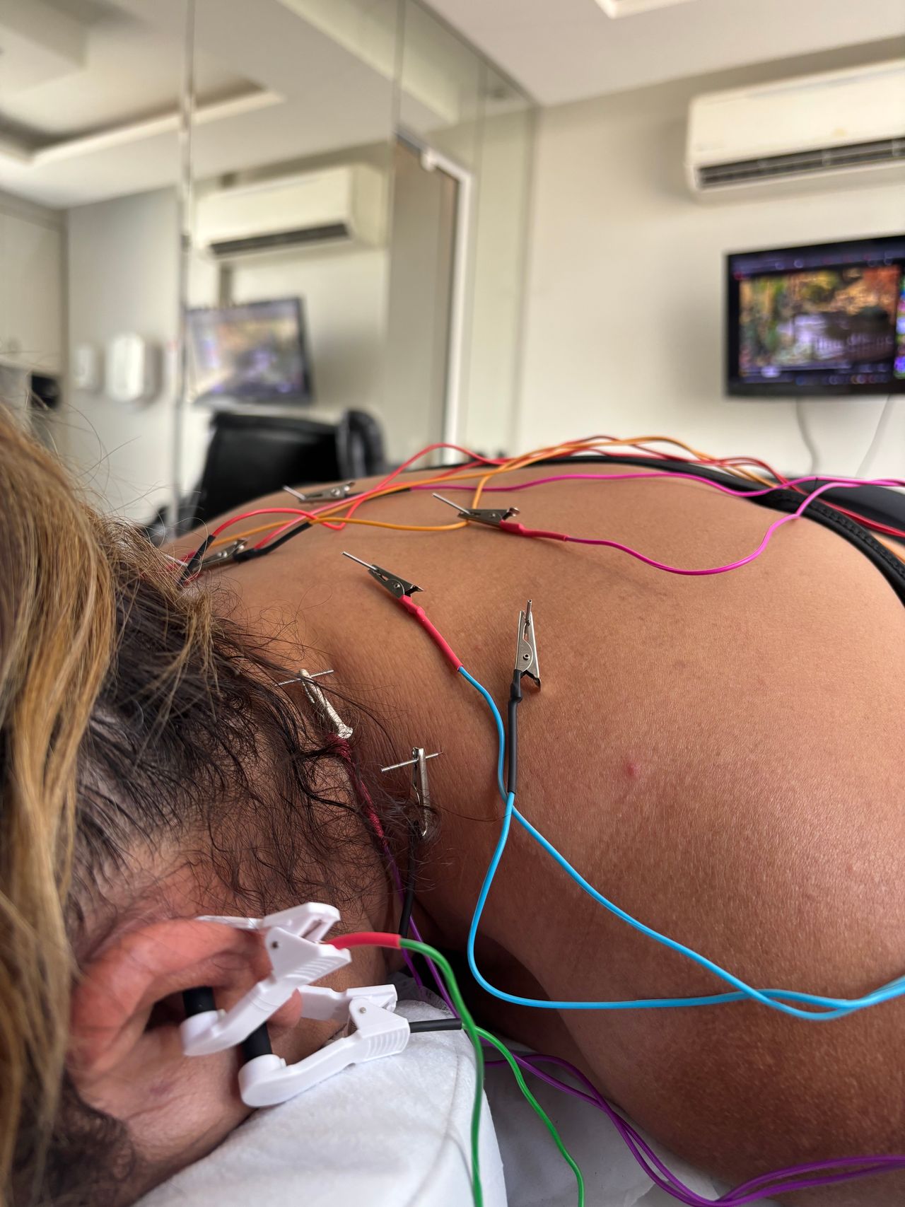 Lillian De Carvalho Pereira-2