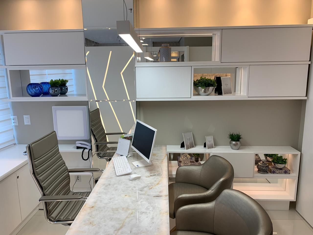 Jony Rodrigues Barbosa-4