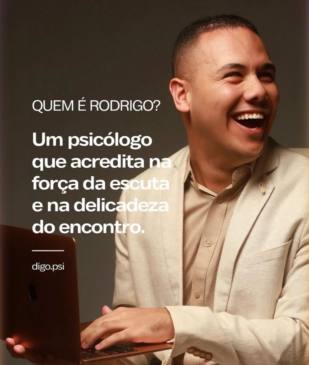 Rodrigo  Oliveira-0