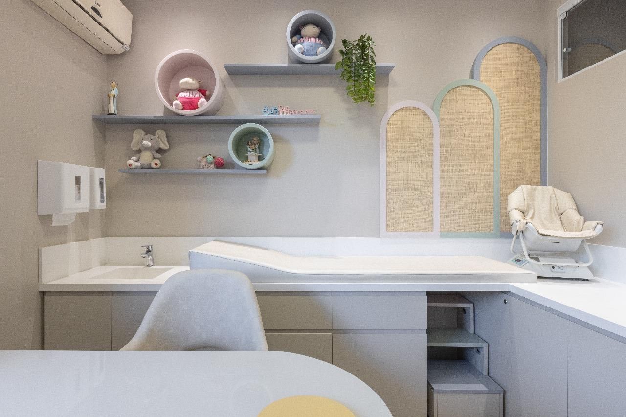 Muriel Bossle Sarmento-8