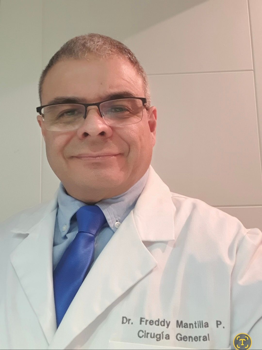 Freddy Mantilla Perozo-0