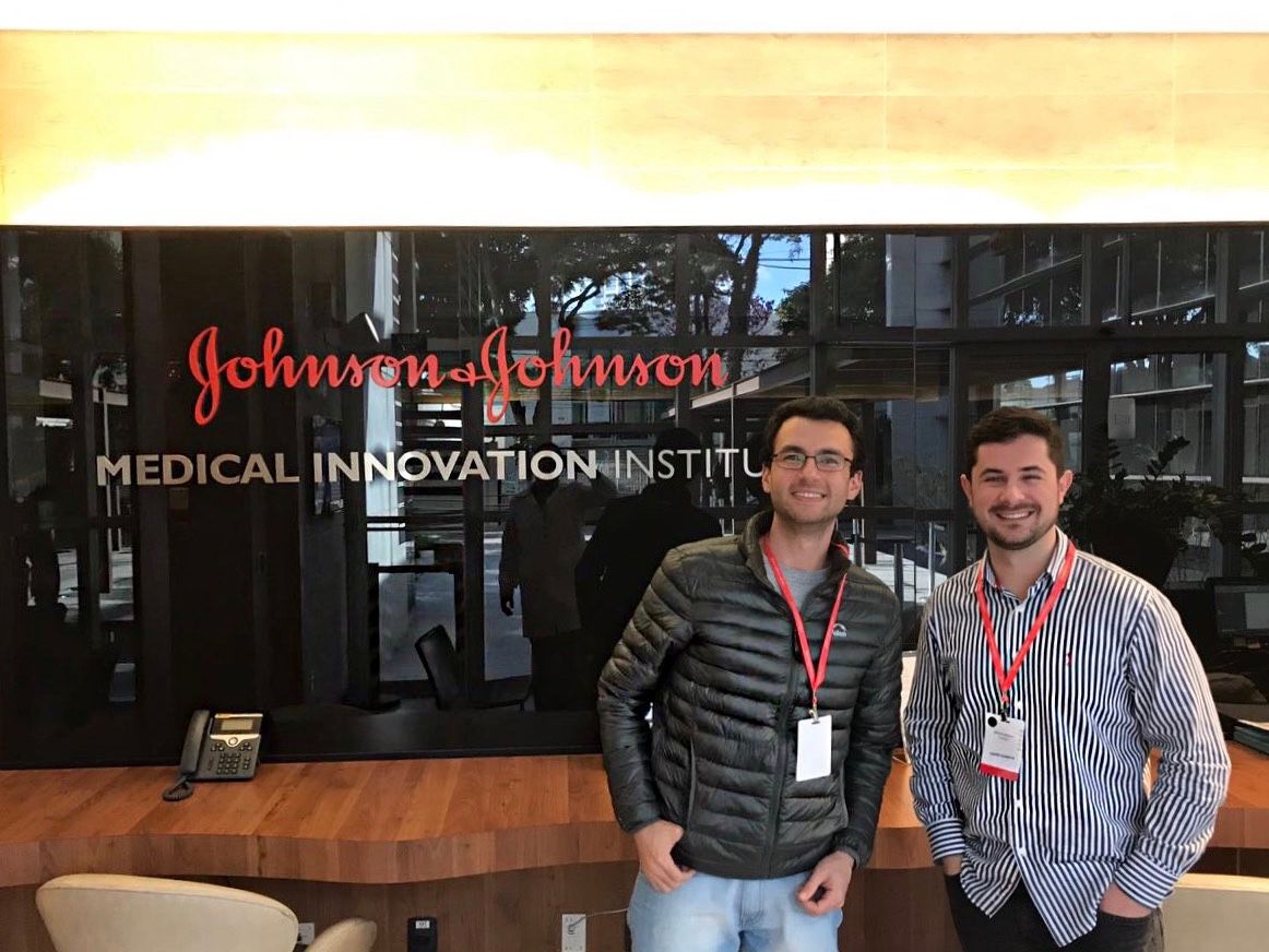 Sandino Ragnini Sá-4