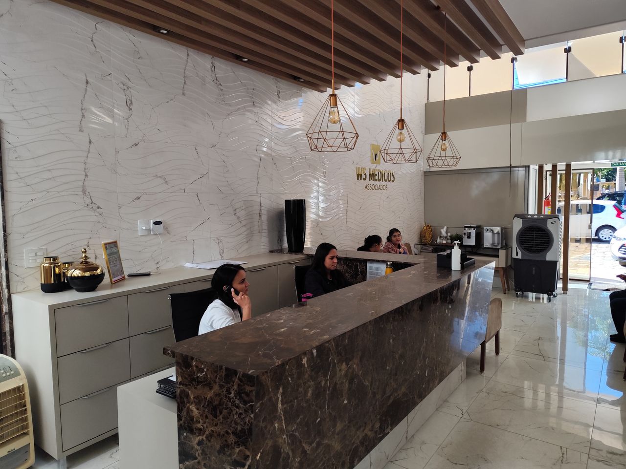 Luis Gustavo Belizario Xavier-1