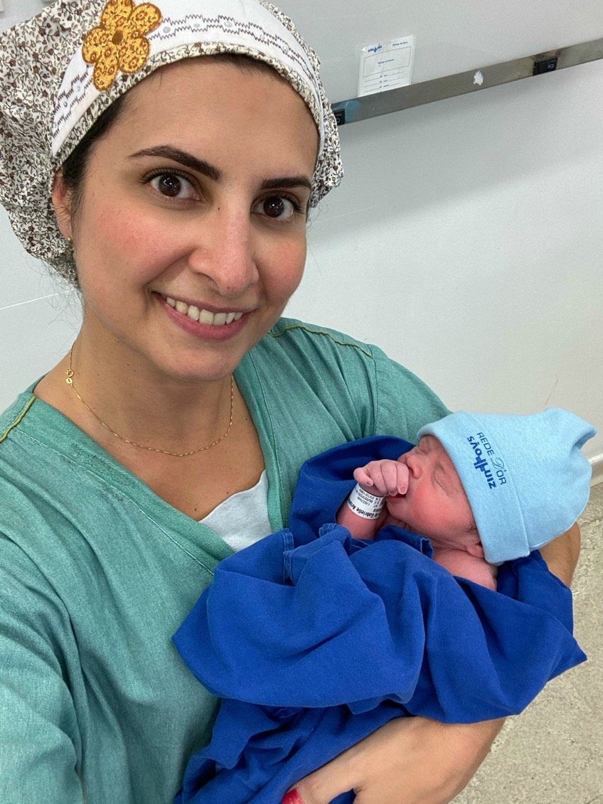 Débora Hidalgo Magalhães Teixeira-4