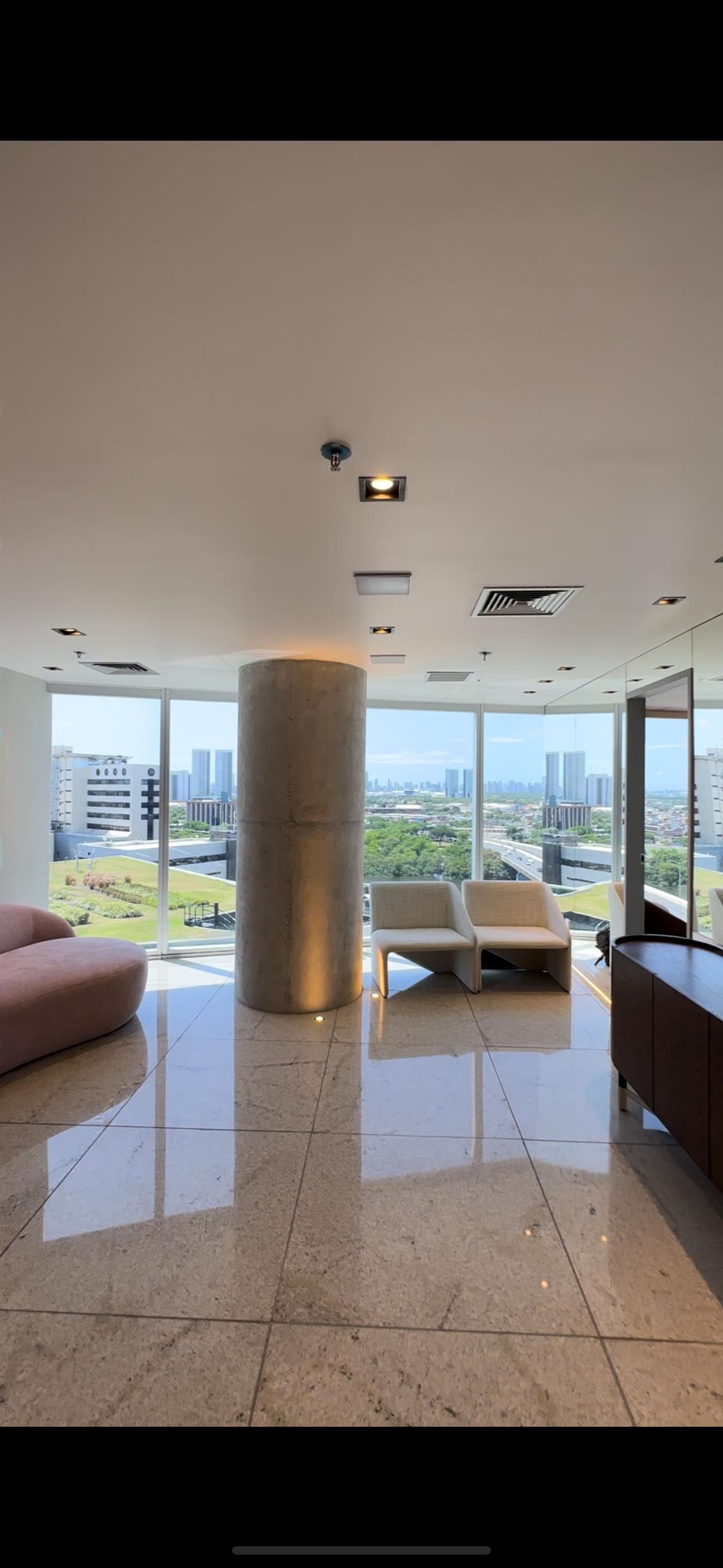 Marco Aurélio Cabral-13