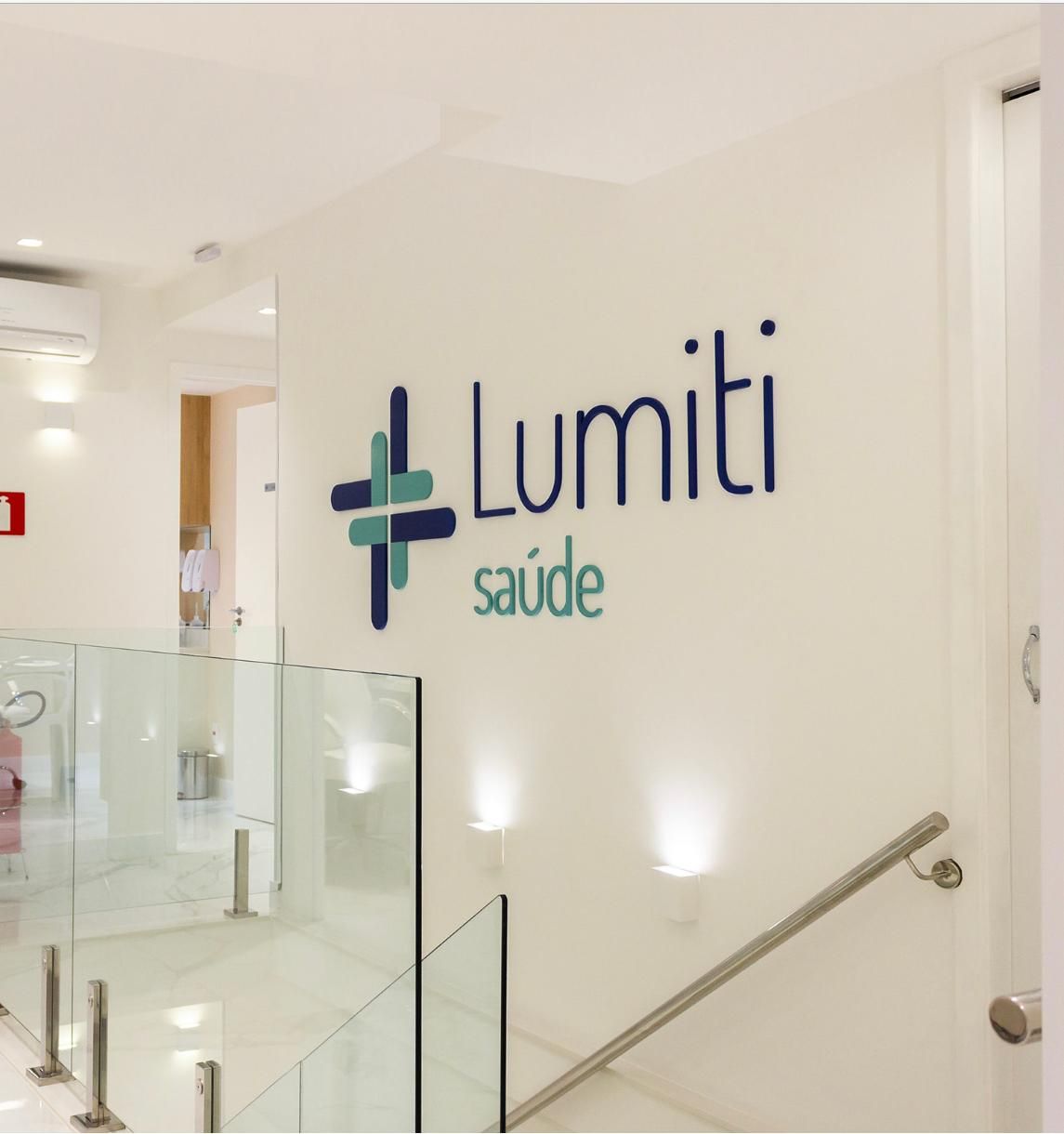 Cynthia Bomgiovanni-6