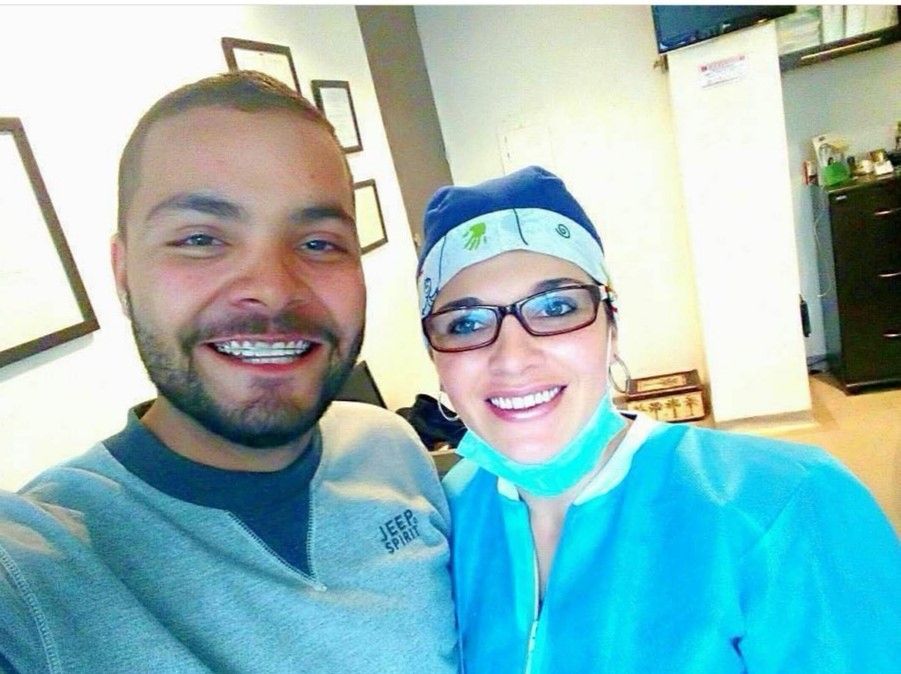 Silvana Guerra Granja-25