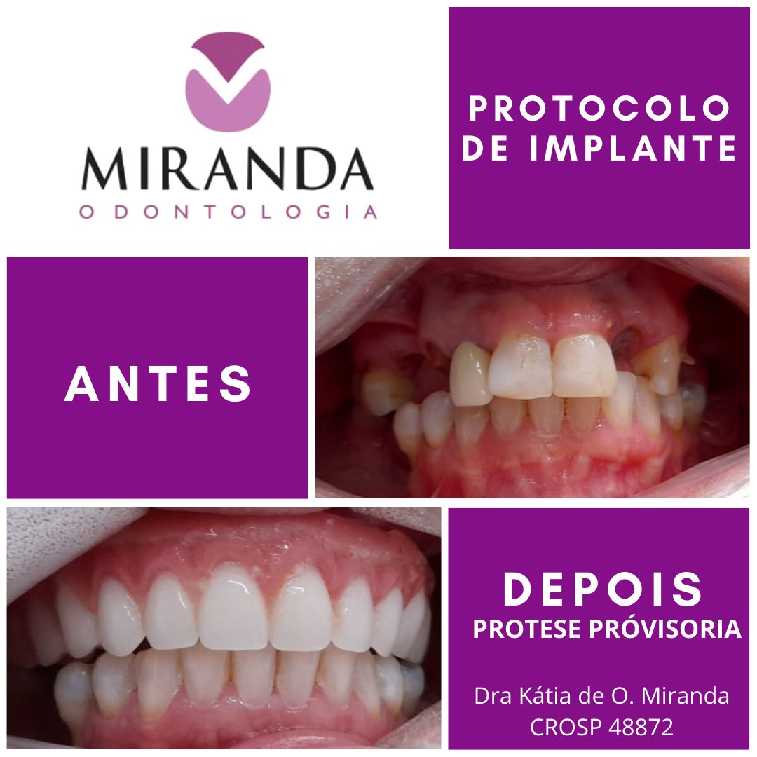 Kátia De Oliveira Miranda-12