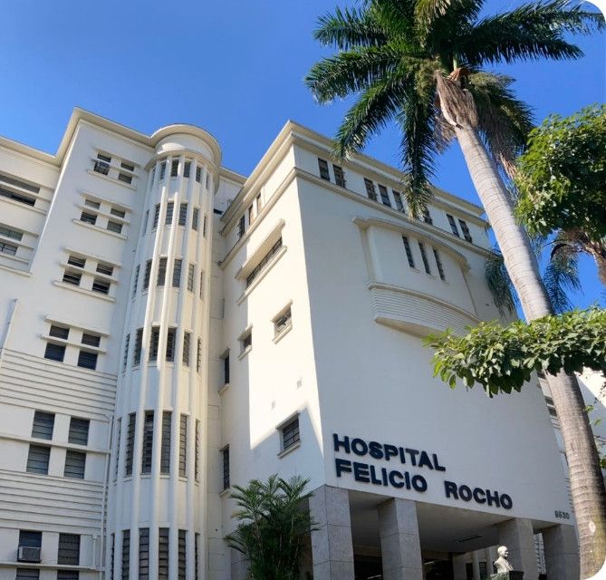 Ingrid Bernucci Neto-0