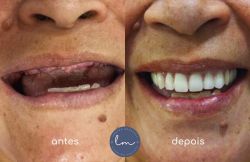 Lorenzo Mendonça Pinto-0