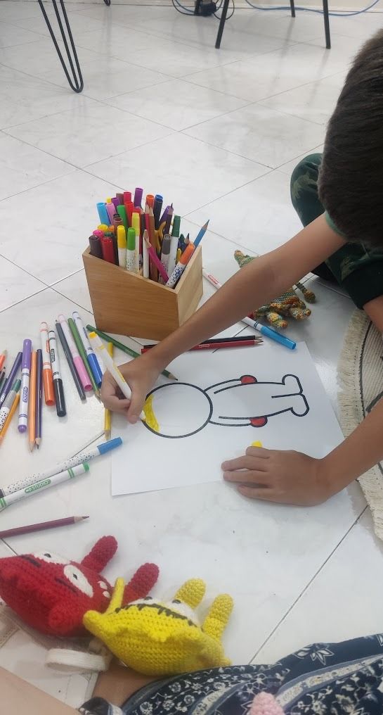 Ana María Buriticá Velásquez-5