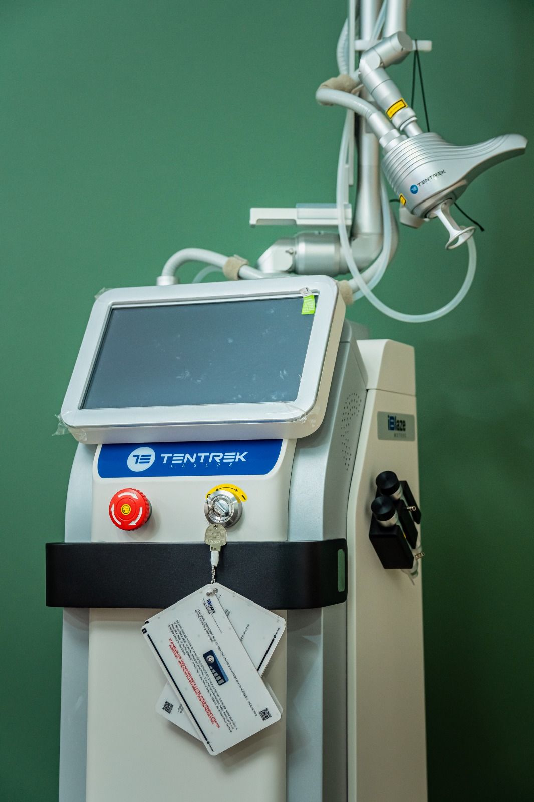 Ingrith Trillos Ortiz-5