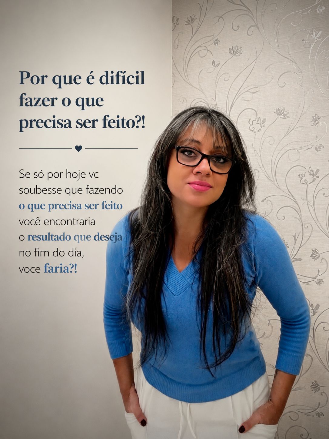 Charlene Aparecida-4