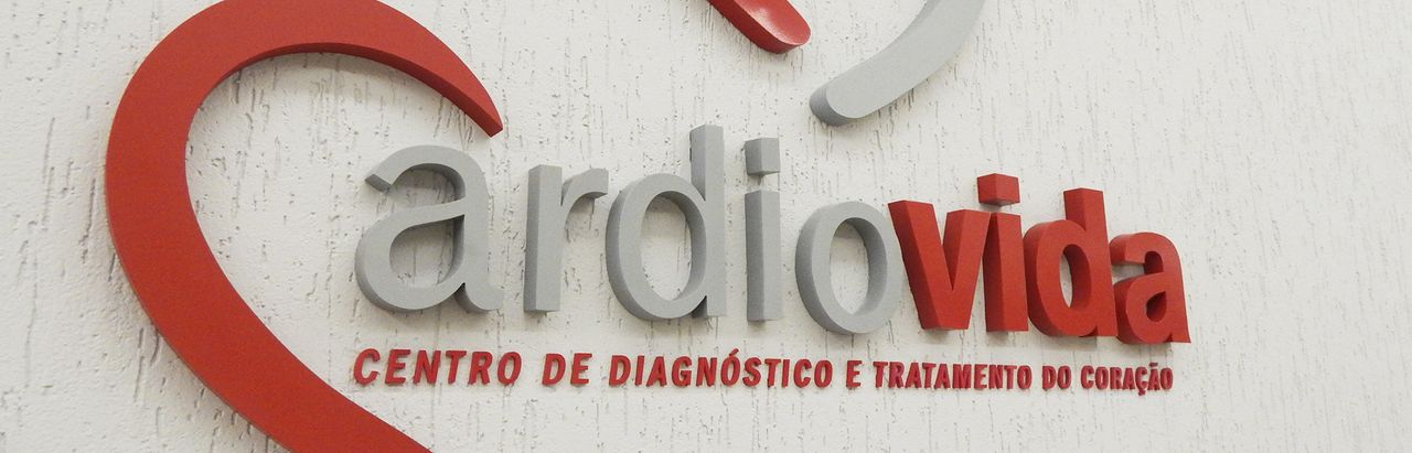 Jose Geraldo De Medeiros-0