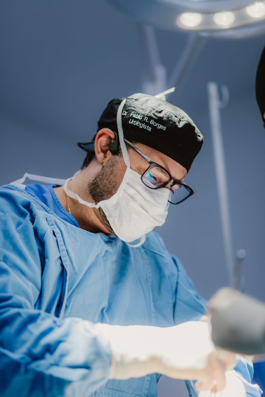 Fabio Rodrigo Borges-2