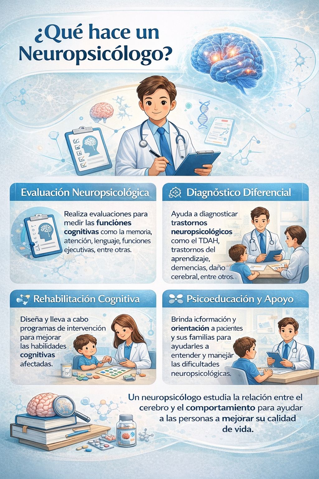 Angélica Paola Espinel Mesa-40