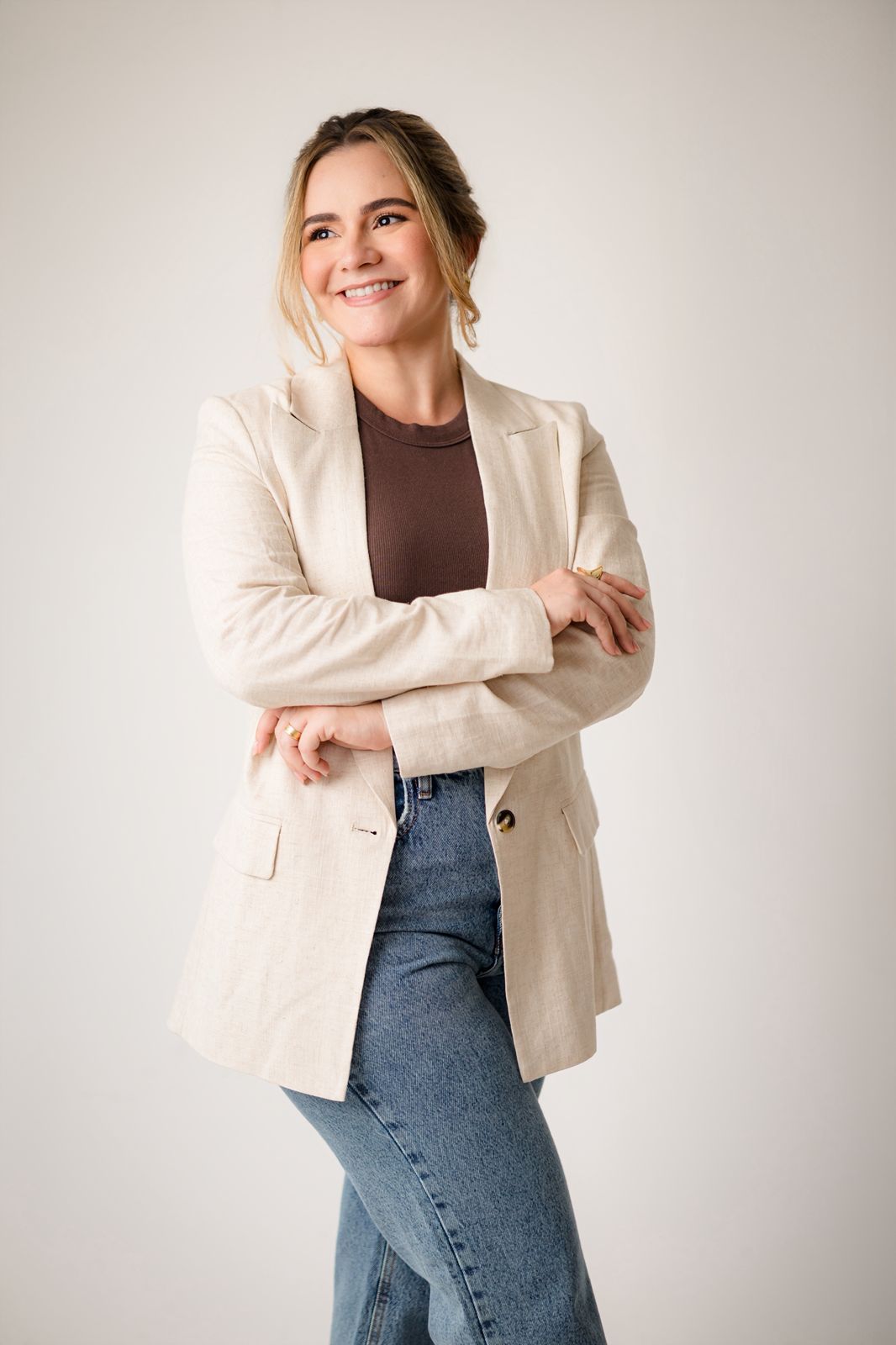 Lais  Miranda Nogueira-3