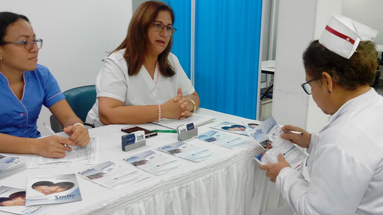 Jeanette Anabella Dutrenit Reyes-12