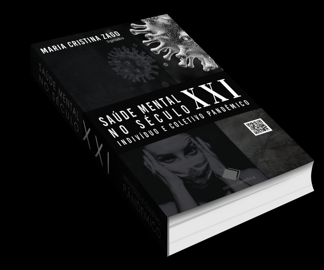 Maria Cristina Zago-5