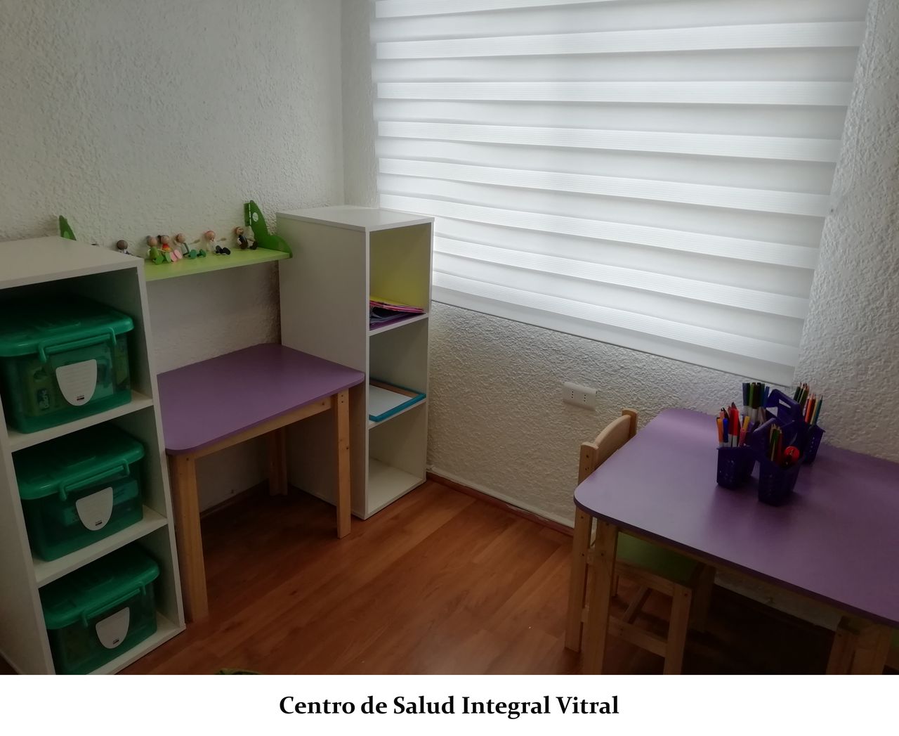 Marco Méndez Andrade-8