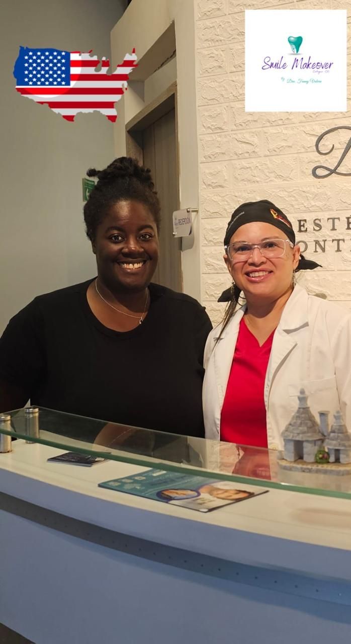 Fanny Valera Velásquez-7