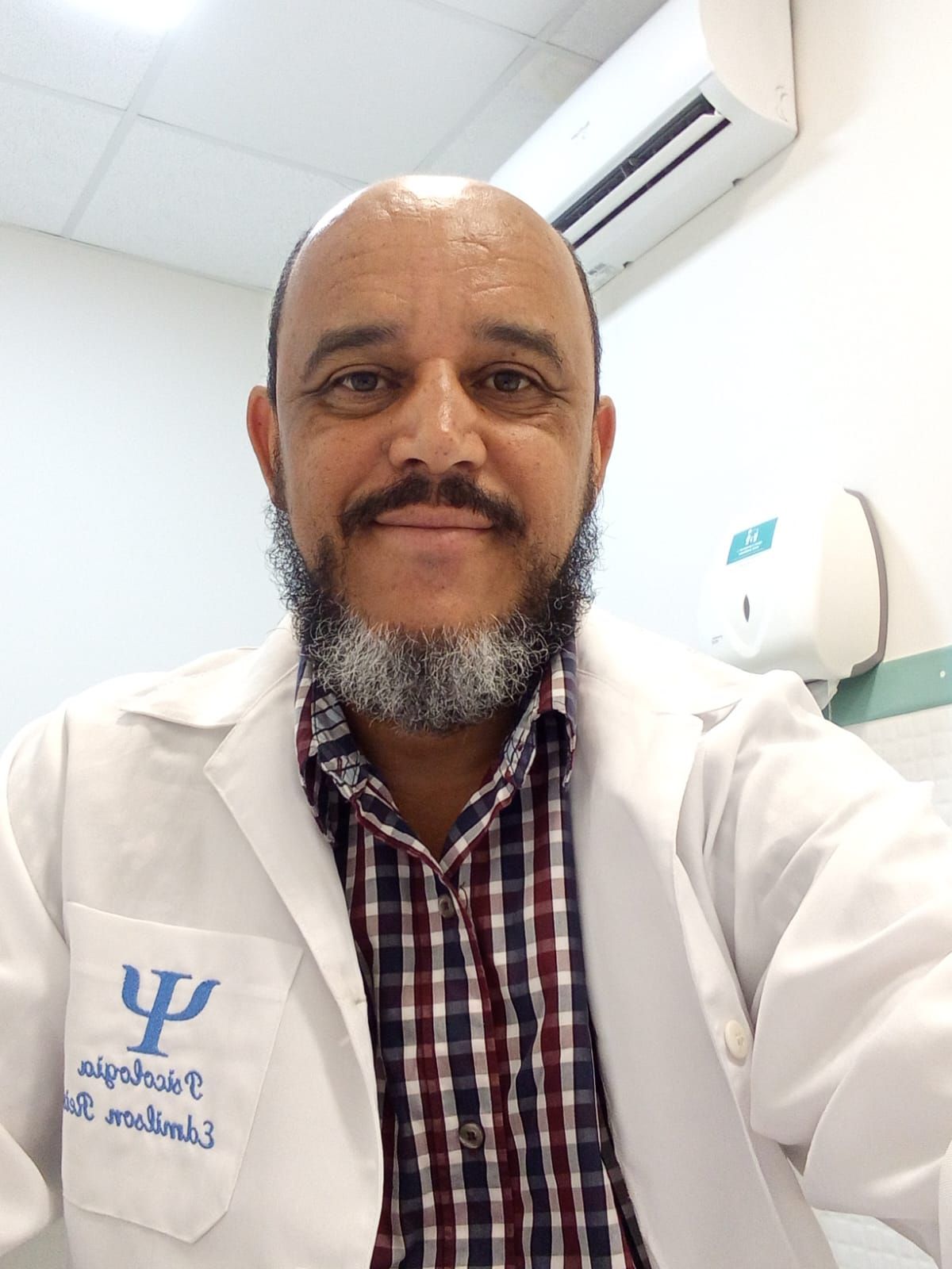 Edmilson Dos Reis Santos-2