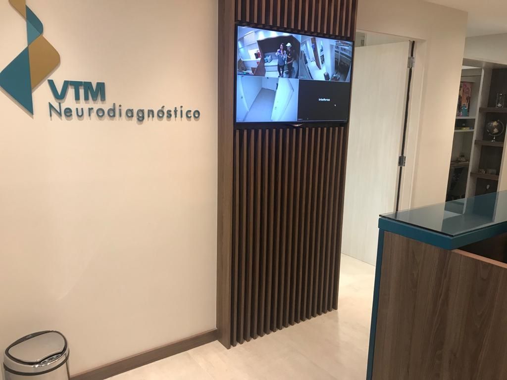 Vanessa Teixeira Muller-1