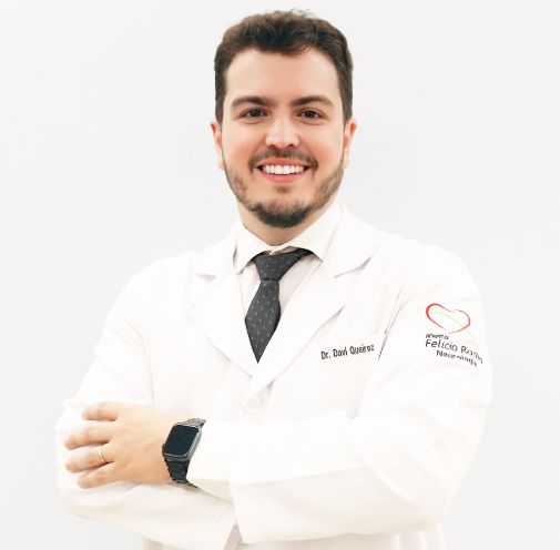 Davi Teixeira Urzêdo Queiroz-1