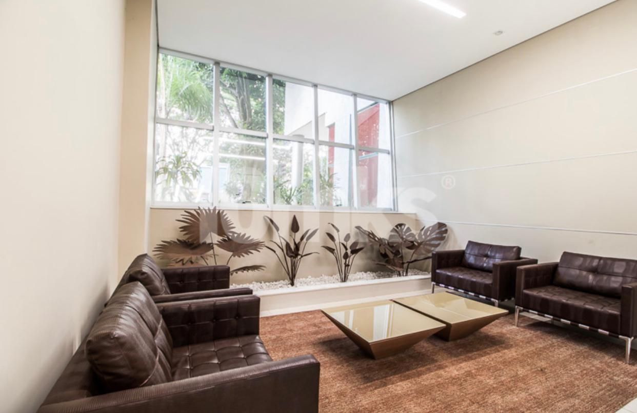 Lilian Teixeira Maselli-11