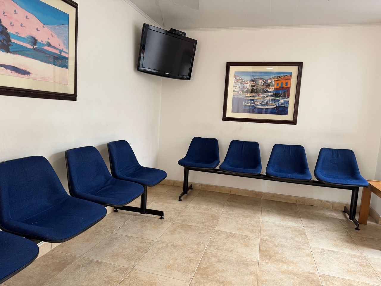 Sandra Belalcazar Padilla-11